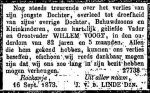 Voogt Willem 01-05-1791-98-01.jpg